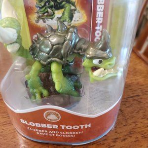 Skylanders Toys & Collectibles